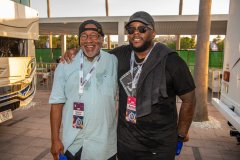 2025-Musicfest-day-1-_192_