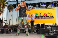 2025-Musicfest-day-1-_193_