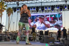 2025-Musicfest-day-1-_195_