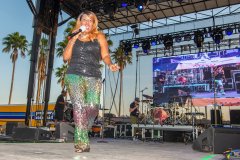 2025-Musicfest-day-1-_196_