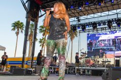 2025-Musicfest-day-1-_197_