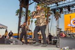 2025-Musicfest-day-1-_198_