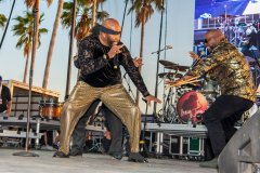 2025-Musicfest-day-1-_199_