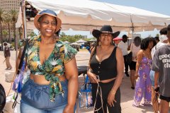 2025-Musicfest-day-1-_19_