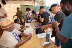 2025-Musicfest-day-1-_1_