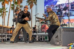 2025-Musicfest-day-1-_200_