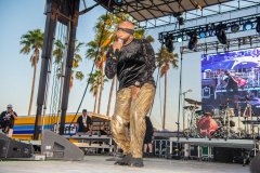 2025-Musicfest-day-1-_201_