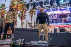 2025-Musicfest-day-1-_202_