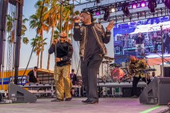 2025-Musicfest-day-1-_203_