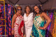 2025-Musicfest-day-1-_204_