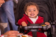 2025-Musicfest-day-1-_205_