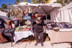 2025-Musicfest-day-1-_206_