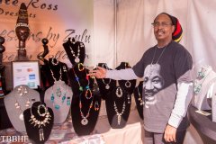 2025-Musicfest-day-1-_207_