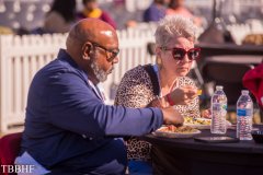 2025-Musicfest-day-1-_209_