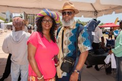 2025-Musicfest-day-1-_20_