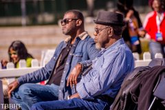 2025-Musicfest-day-1-_210_