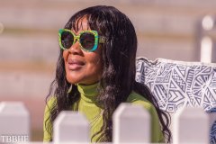 2025-Musicfest-day-1-_211_