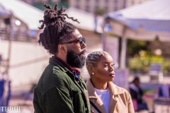 2025-Musicfest-day-1-_212_