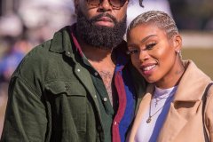 2025-Musicfest-day-1-_213_