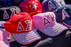 2025-Musicfest-day-1-_214_