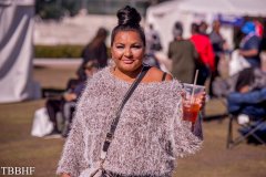 2025-Musicfest-day-1-_215_