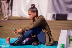 2025-Musicfest-day-1-_216_