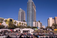 2025-Musicfest-day-1-_217_