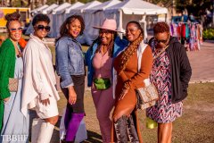 2025-Musicfest-day-1-_218_