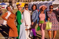 2025-Musicfest-day-1-_219_