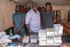 2025-Musicfest-day-1-_21_