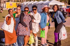 2025-Musicfest-day-1-_220_