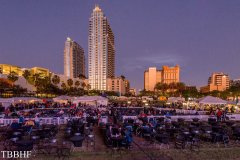 2025-Musicfest-day-1-_221_