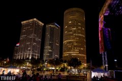 2025-Musicfest-day-1-_222_