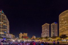 2025-Musicfest-day-1-_223_