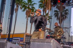 2025-Musicfest-day-1-_225_