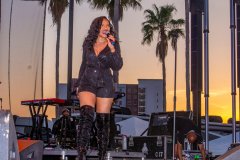 2025-Musicfest-day-1-_226_