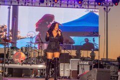 2025-Musicfest-day-1-_227_