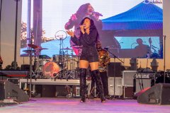 2025-Musicfest-day-1-_228_