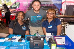 2025-Musicfest-day-1-_22_