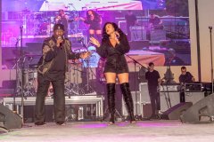 2025-Musicfest-day-1-_232_