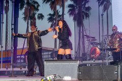 2025-Musicfest-day-1-_233_