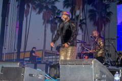 2025-Musicfest-day-1-_234_