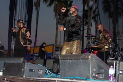 2025-Musicfest-day-1-_235_