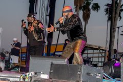 2025-Musicfest-day-1-_236_