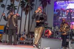 2025-Musicfest-day-1-_237_