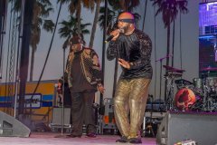 2025-Musicfest-day-1-_238_