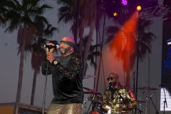 2025-Musicfest-day-1-_239_