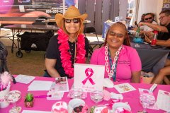 2025-Musicfest-day-1-_23_