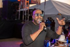 2025-Musicfest-day-1-_240_