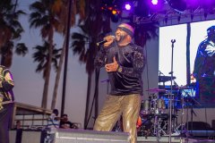 2025-Musicfest-day-1-_241_